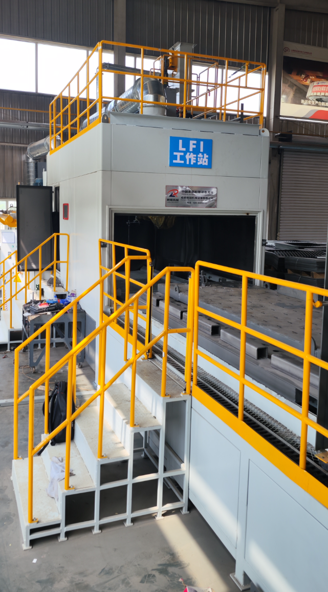 贵州喷砂机喷砂距离控制 影响处理效果的关键