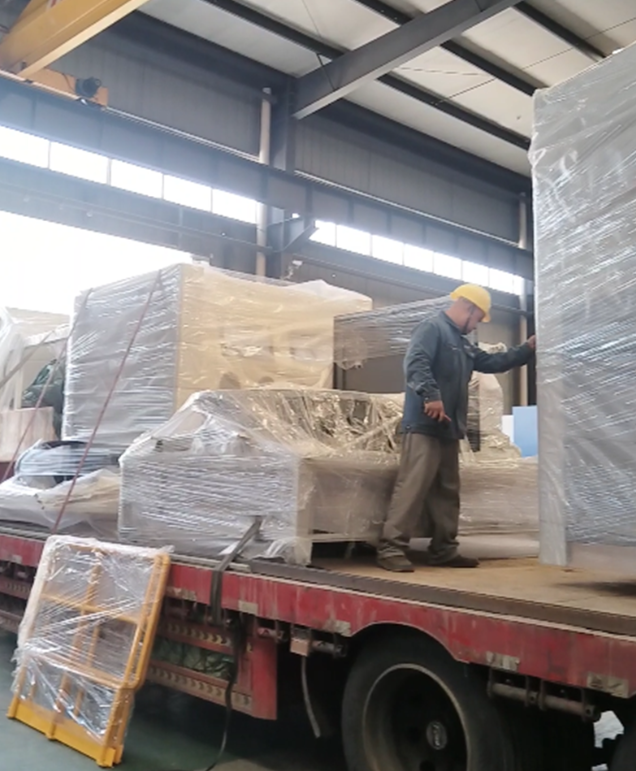 贵州喷砂机软管易破损？选择与保养技巧